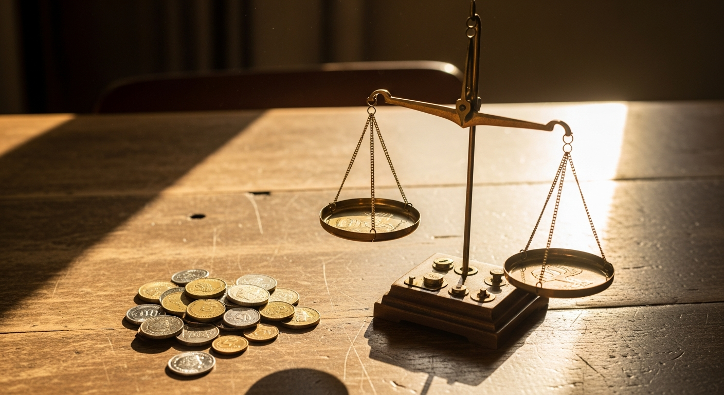 Why 99% accuracy isn't enough when the output is your tax return
