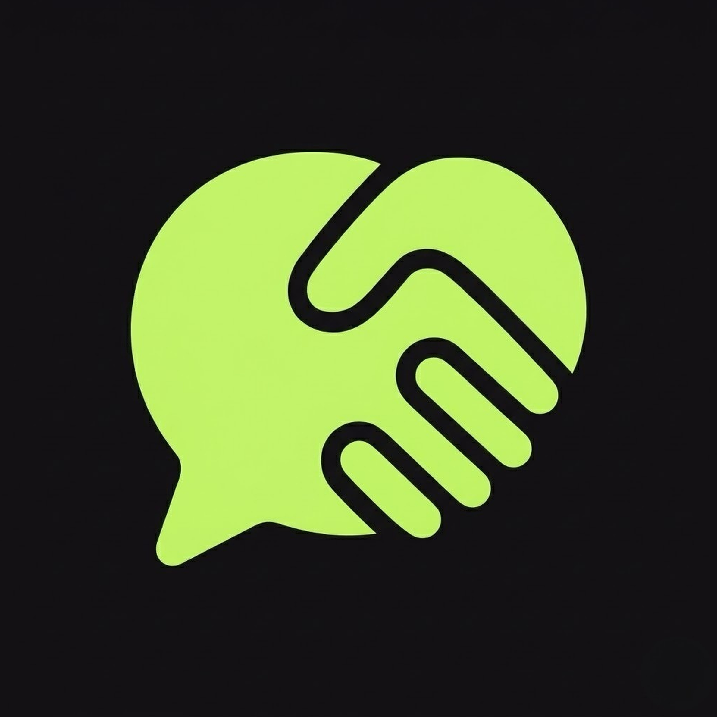 SpeaktoClients