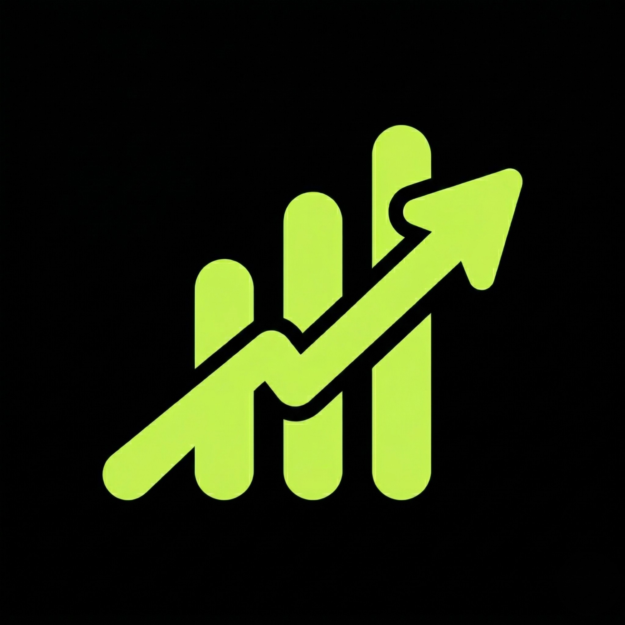 SpeaktoFinance
